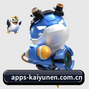 开云 APP